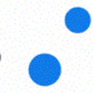 Logo Strasser & Vögtli Treuhand AG