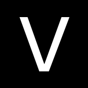 Logo Vergani Vino e Grappa