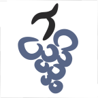 Logo Traube