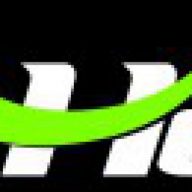Logo Radsport Hochuli GmbH
