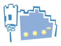 Logo Fravi