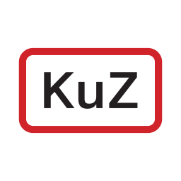 Logo KurierZentrale