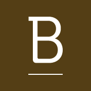 Logo Seerestaurant Belvedere