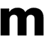 Logo Musikatelier für Blasinstrumente