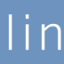 Logo lintharena