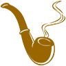 Logo tabacshop.ch