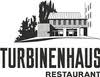 Logo Turbinenhaus