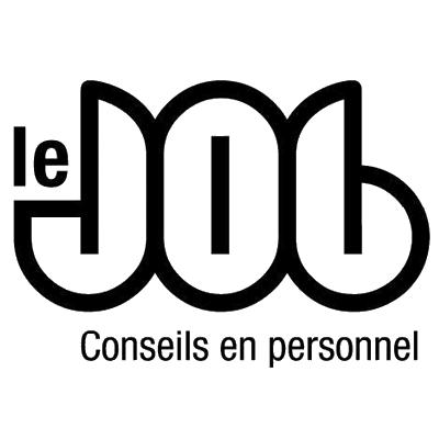 Logo Le Job SA