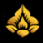 Logo So Si Ha