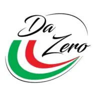 Logo Da Zero