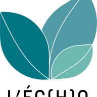 Logo L'Echo
