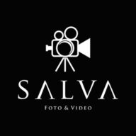 Logo Salva