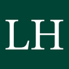Logo Limmathof