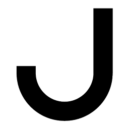 Logo Jakob