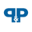 Logo Pfenninger & Partner AG