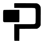 Logo Prolux AG