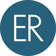 Logo Schlösschen Wörth am Rheinfall