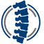 Logo Wirbelsäulenzentrum Nordwestschweiz