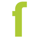 Logo Notkerschulhaus Flade
