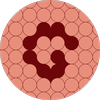 Logo No Grain Zone