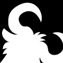 Logo gnugen