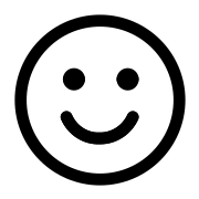 Logo diff.
