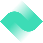 Logo Nexent Bank
