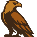 Logo Restaurant Adler Rosswald