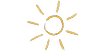 Logo Sonne