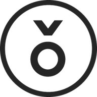 Logo ICONE CAVIAR