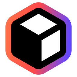 Logo WØFF