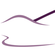 Logo Restaurant Frickberg
