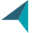 Logo YES (Young Enterprise Switzerland)