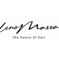 Logo Lino Marra