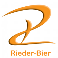 Logo Rieder Bier GmbH