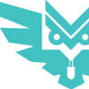 Logo Livision