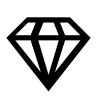 Logo Scholl
