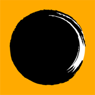 Logo La Fiesta