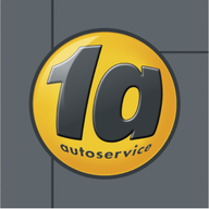 Logo Mazzolani Fahrzeugtechnik