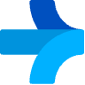 Logo Aargauische Pensionskasse