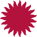 Logo Sport Lodge