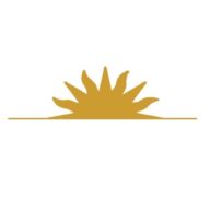 Logo Sonne