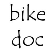 Logo BikeDoc