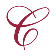 Logo Ristorante Castello 2