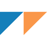 Logo Association Mondiale des Fédérations Internationales de Sport