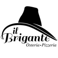 Logo Il Brigante