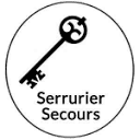 Logo Serrurier Secours