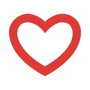 Logo Terlinden