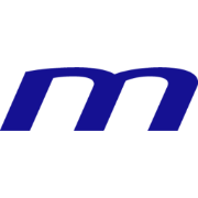 Logo Meier Haushaltsapparate