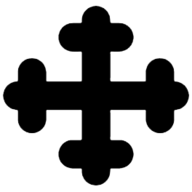 Logo Brasserie de l'Abbaye de St-Maurice